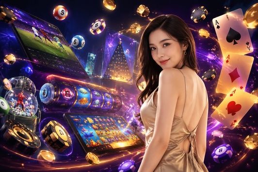 vip35