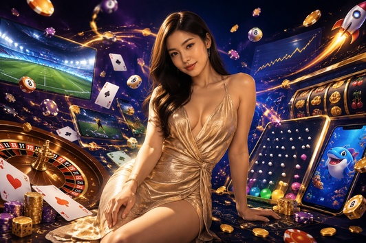 vip35