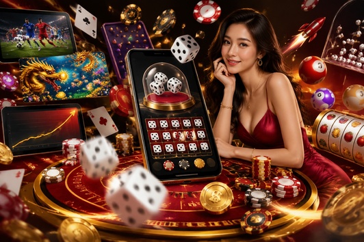 vip35