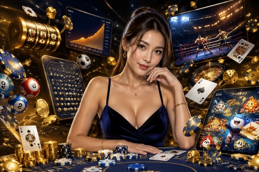 vip35